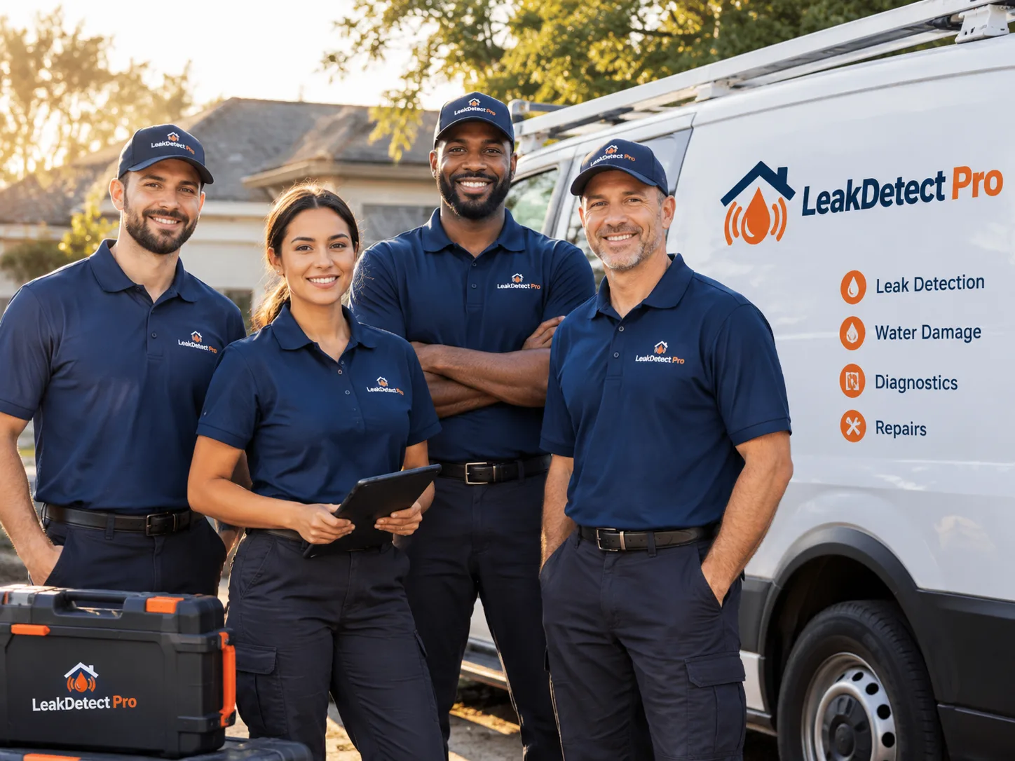 Roof Repair company in Lawrence, NY